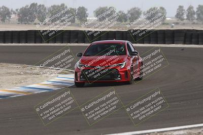 media/Oct-19-2025-Nasa (Sun) [[622c91e2bf]]/HPDE 1 2  and  INTRO (GR)/Turn 6/